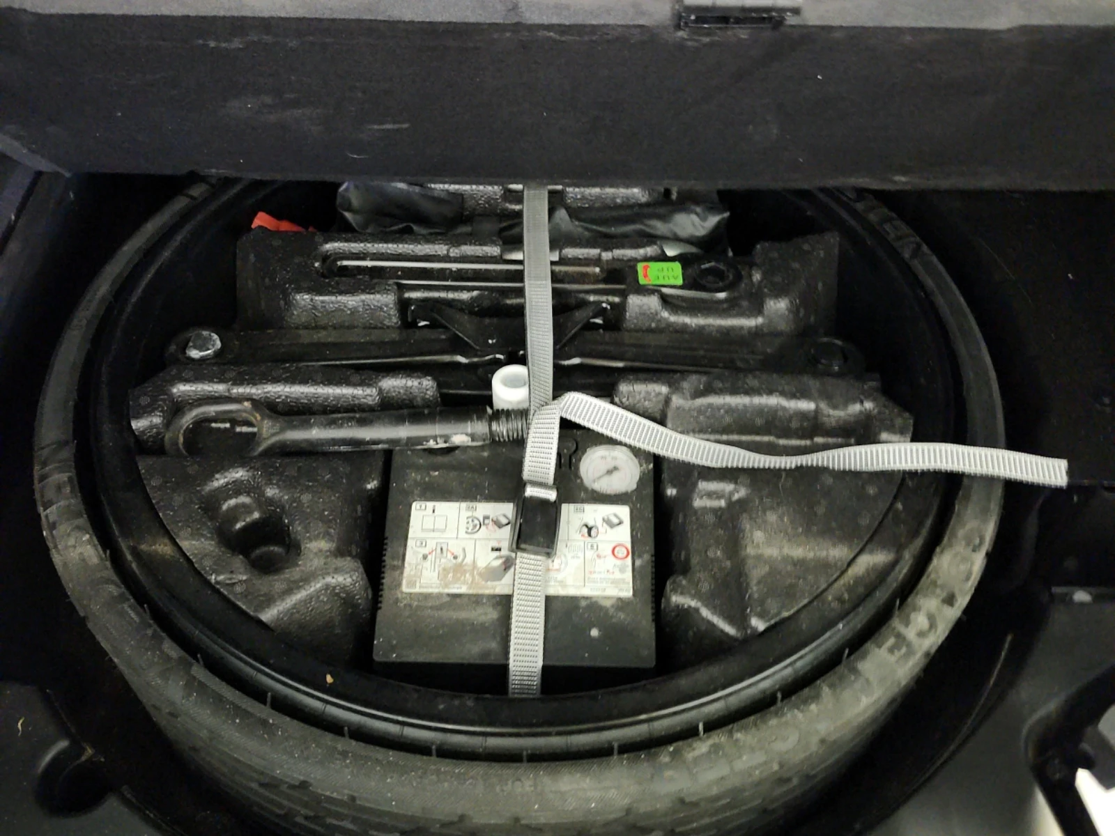 Audi Q8 * PROGRESSIV * CARFAX * ���� �� �������� | Mobile.bg � ����������� 13