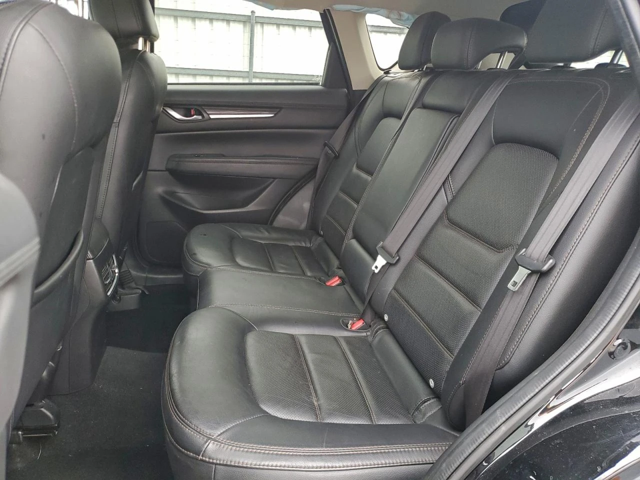 Mazda CX-5 2.5l Grand Touring | Mobile.bg � ����������� 11