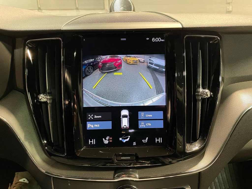 Volvo XC60 R-DESIGN | Mobile.bg � ����������� 10