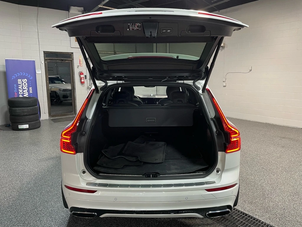 Volvo XC60 R-DESIGN | Mobile.bg � ����������� 6