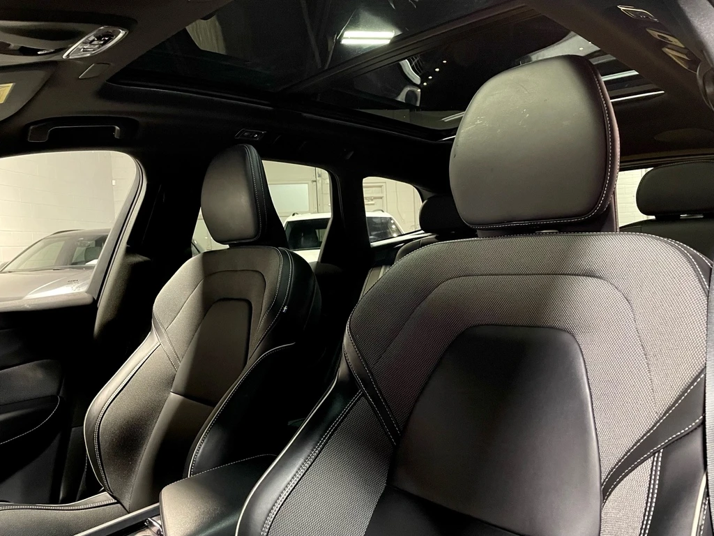 Volvo XC60 R-DESIGN | Mobile.bg � ����������� 14