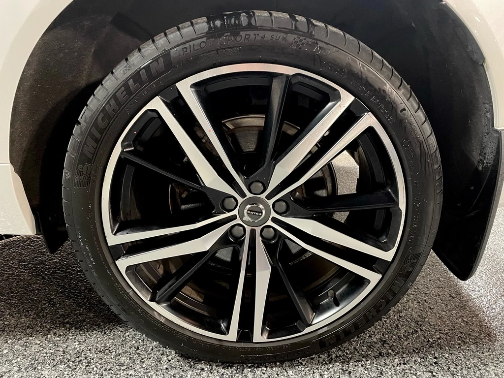 Volvo XC60 R-DESIGN | Mobile.bg � ����������� 7