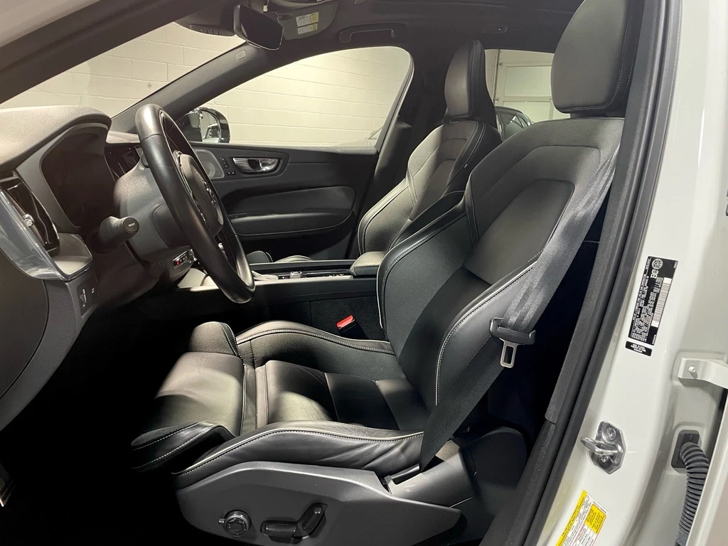 Volvo XC60 R-DESIGN | Mobile.bg � ����������� 12