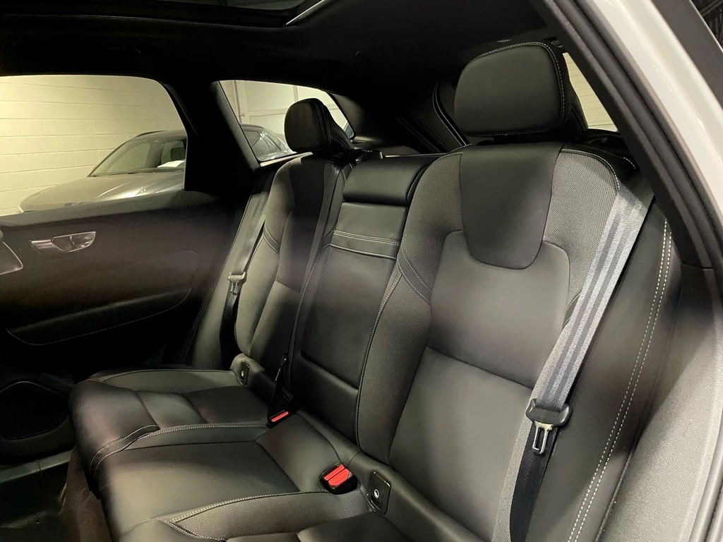 Volvo XC60 R-DESIGN | Mobile.bg � ����������� 13