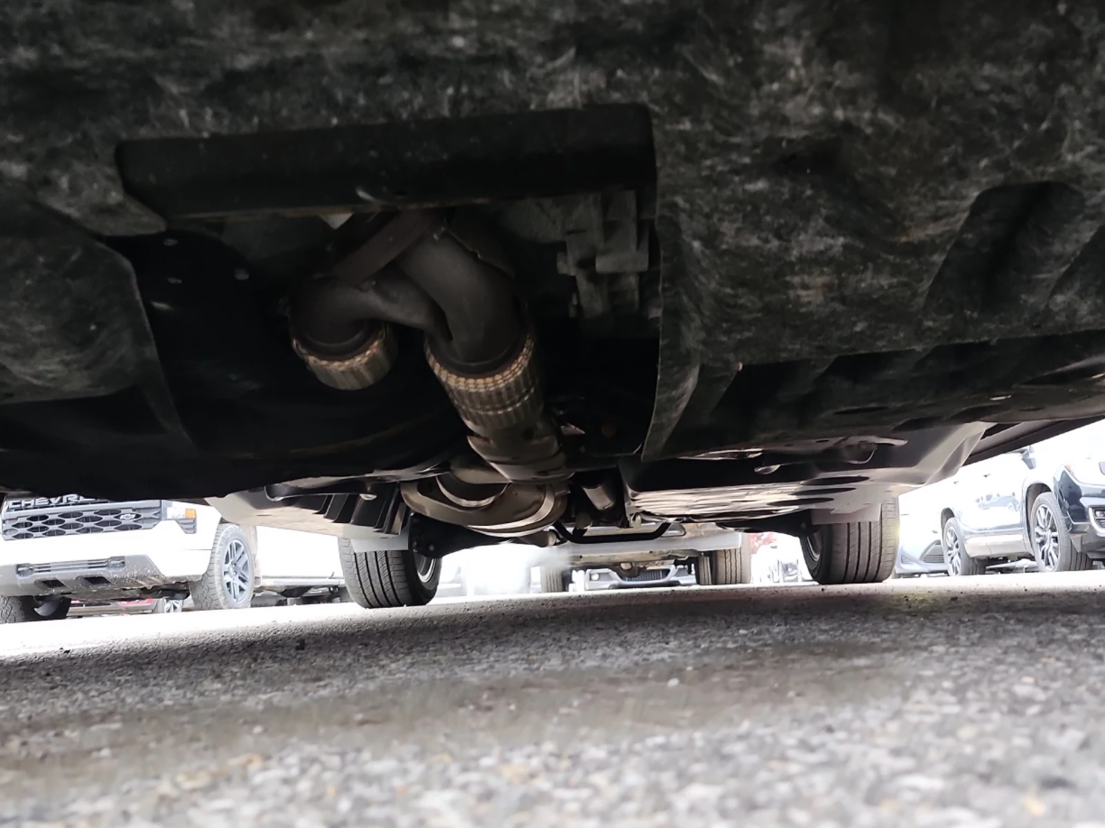 Nissan Pathfinder Platinum 4WD | Mobile.bg � ����������� 14