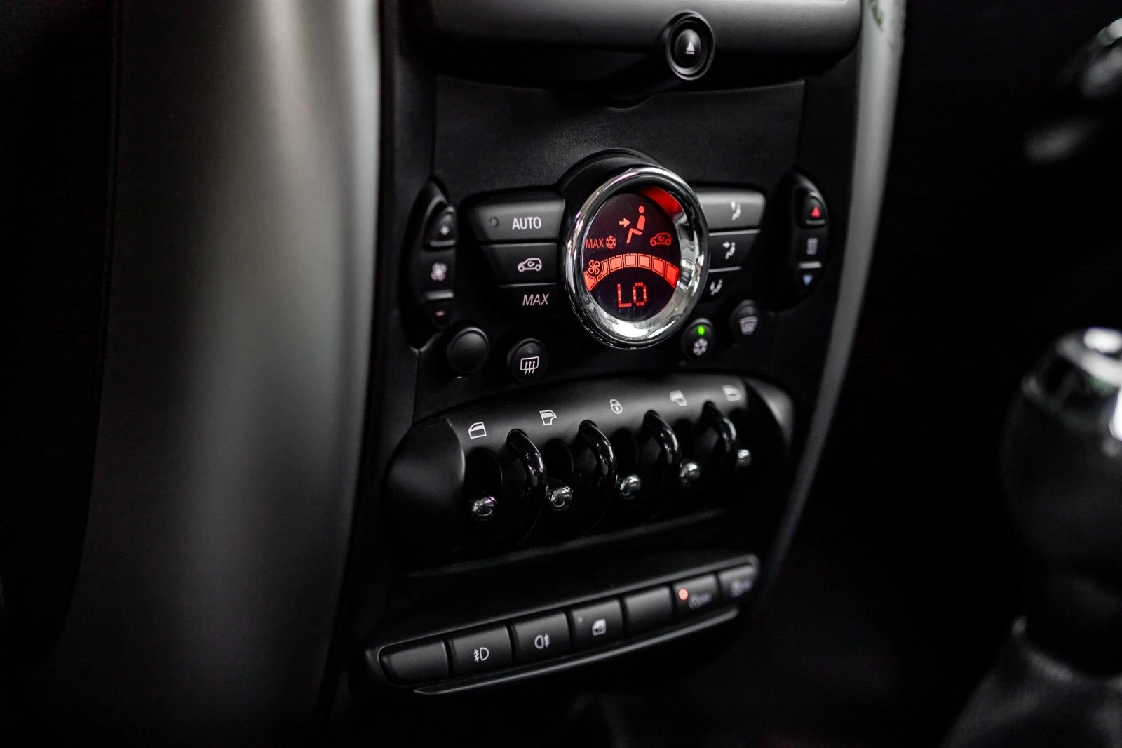 Mini Countryman, снимка 11 - Автомобили и джипове - 54588954