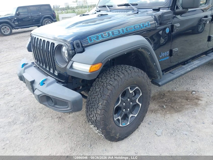 Jeep Wrangler 2l, снимка 6 - Автомобили и джипове - 56445121
