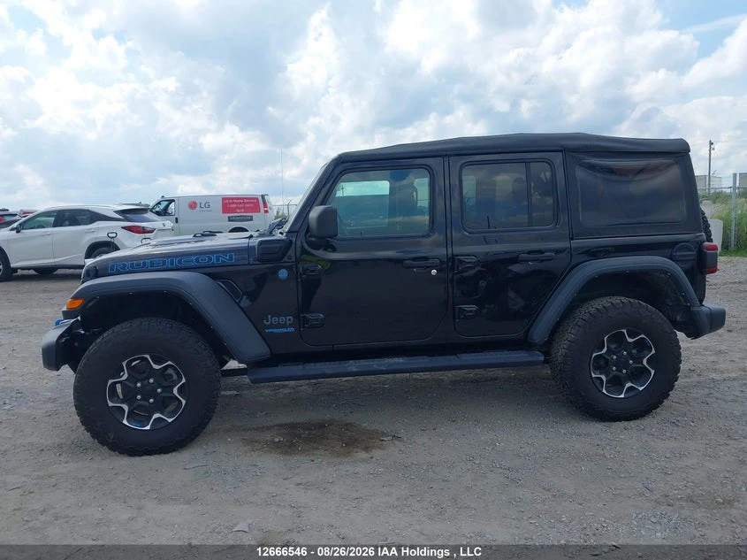 Jeep Wrangler 2l, снимка 13 - Автомобили и джипове - 56445121