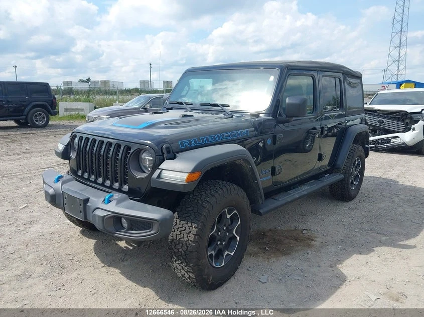 Jeep Wrangler 2l, снимка 2 - Автомобили и джипове - 56445121