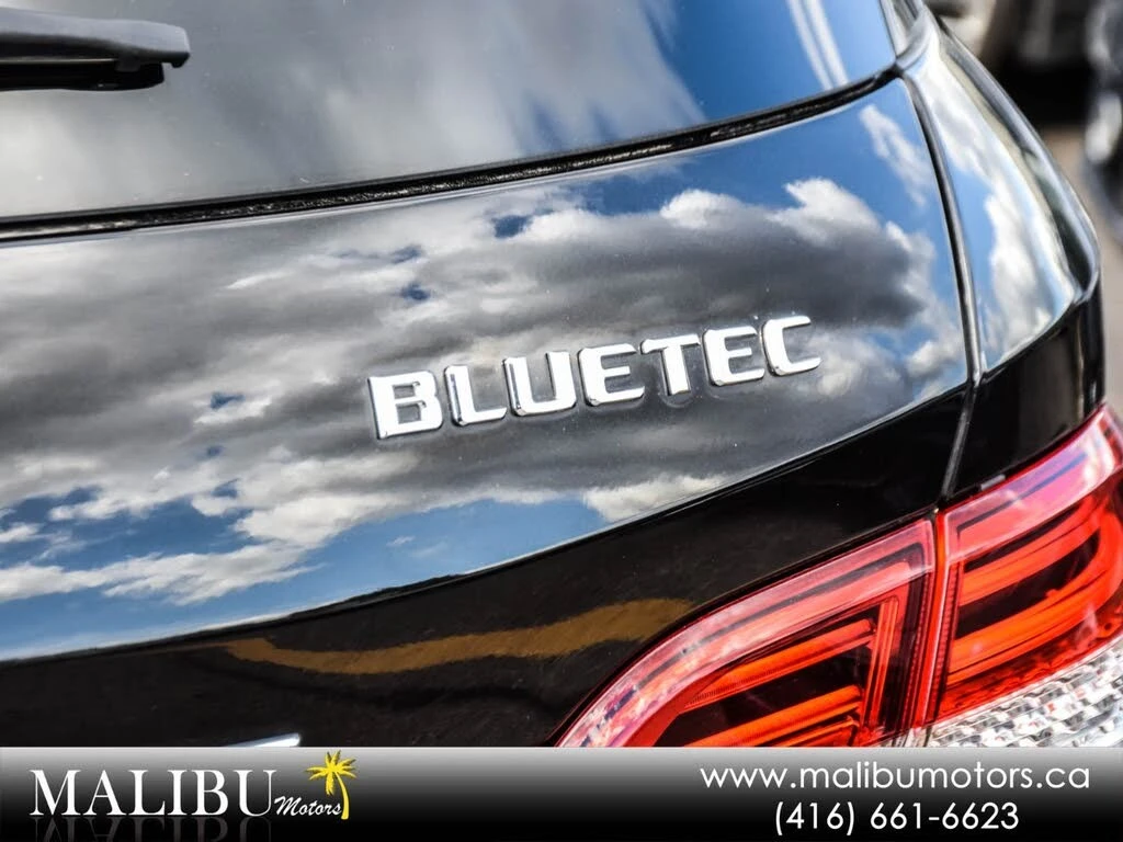 Mercedes-Benz ML 350 BlueTec * AMG-Sport * ���������� (���� �� ��) | Mobile.bg � ����������� 8
