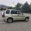 Обява за продажба на Suzuki Grand vitara ~12 100 лв. - изображение 5