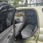 Обява за продажба на Suzuki Grand vitara ~12 100 лв. - изображение 10