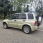 Обява за продажба на Suzuki Grand vitara ~12 100 лв. - изображение 1