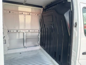 Opel Movano 2.3 CDTI, снимка 11