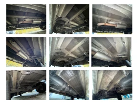 Mercedes-Benz Sprinter 313 MAXI GERMANY , снимка 9