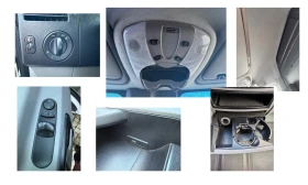 Mercedes-Benz Sprinter 313 MAXI GERMANY , снимка 15