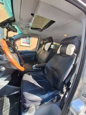 Mercedes-Benz Vito 115CDI Long , снимка 15