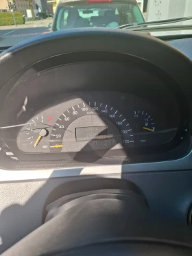 Mercedes-Benz Vito 115CDI Long , снимка 11