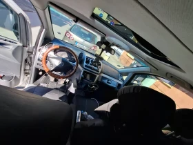 Mercedes-Benz Vito 115CDI Long , снимка 14