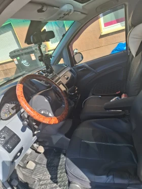 Mercedes-Benz Vito 115CDI Long , снимка 12
