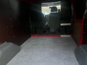 Обява за продажба на Ford Transit Kasten FT 260 K City Light ~4 250 EUR - изображение 7
