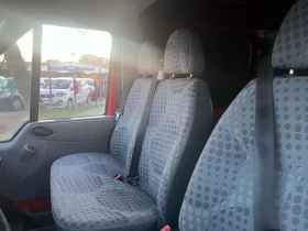 Обява за продажба на Ford Transit Kasten FT 260 K City Light ~4 250 EUR - изображение 5