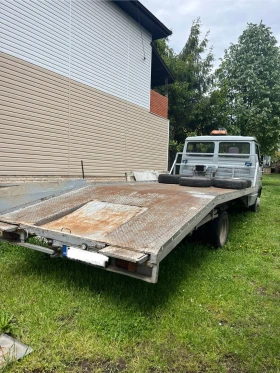 Iveco 3510 Deli/   | Mobile.bg    4