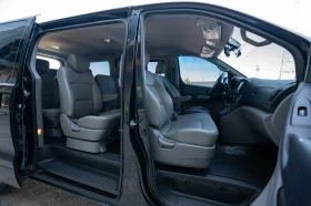 Обява за продажба на Hyundai Starex GRAND STAREX | 4x4 | 8+ 3 SEATS ~54 900 лв. - изображение 6