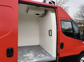 Iveco Daily 35C15, снимка 7