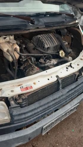 Ford Transit 2.5� | Mobile.bg � ����� ������ 5