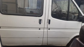 Ford Transit 2.5� | Mobile.bg � ����� ������ 4