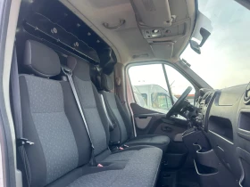 Opel Movano 2.3 CDTI | Auto.bg — изображение 10