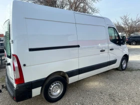 Opel Movano 2.3 CDTI | Auto.bg — изображение 6