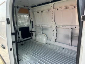 Opel Movano 2.3 CDTI | Auto.bg — изображение 12