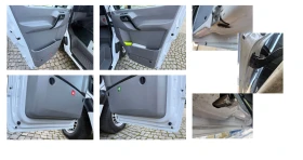 Mercedes-Benz Sprinter 313 MAXI GERMANY  | Auto.bg — изображение 8