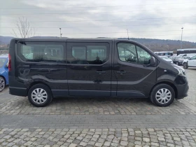 Renault Trafic 2.0dCi/145К.с. L2H1 | Auto.bg — изображение 7