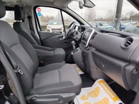 Renault Trafic 2.0dCi/145К.с. L2H1 | Auto.bg — изображение 13