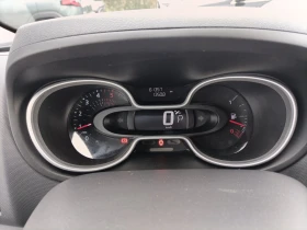 Renault Trafic 2.0dCi/145К.с. L2H1 | Auto.bg — изображение 11