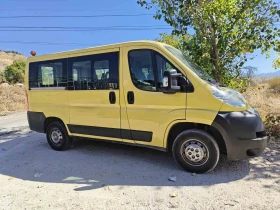 Citroen Jumper 2.2HDi | Mobile.bg � ����� ������ 3