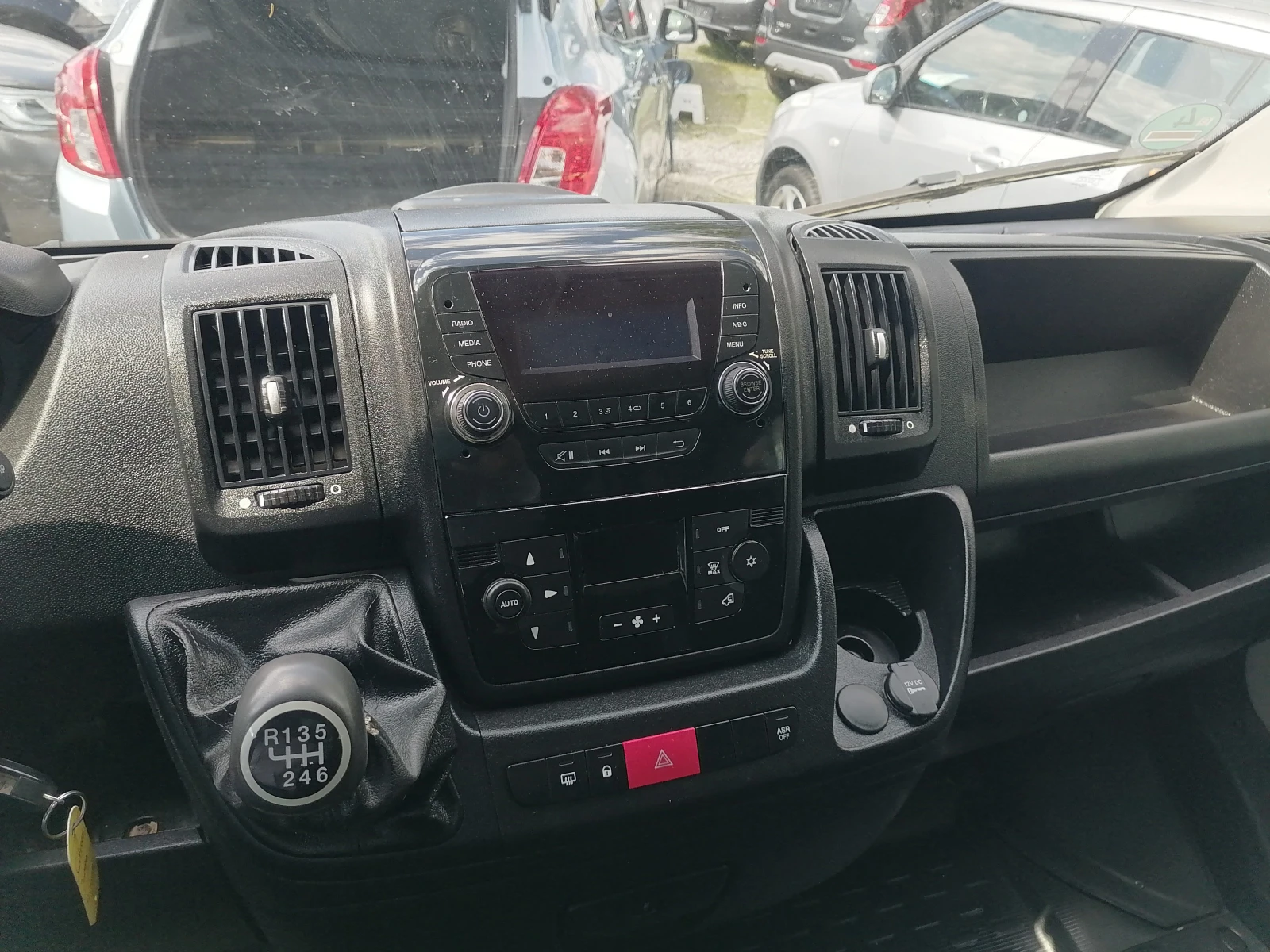 Citroen Jumper 2.0 HDI  | Mobile.bg � ����������� 17