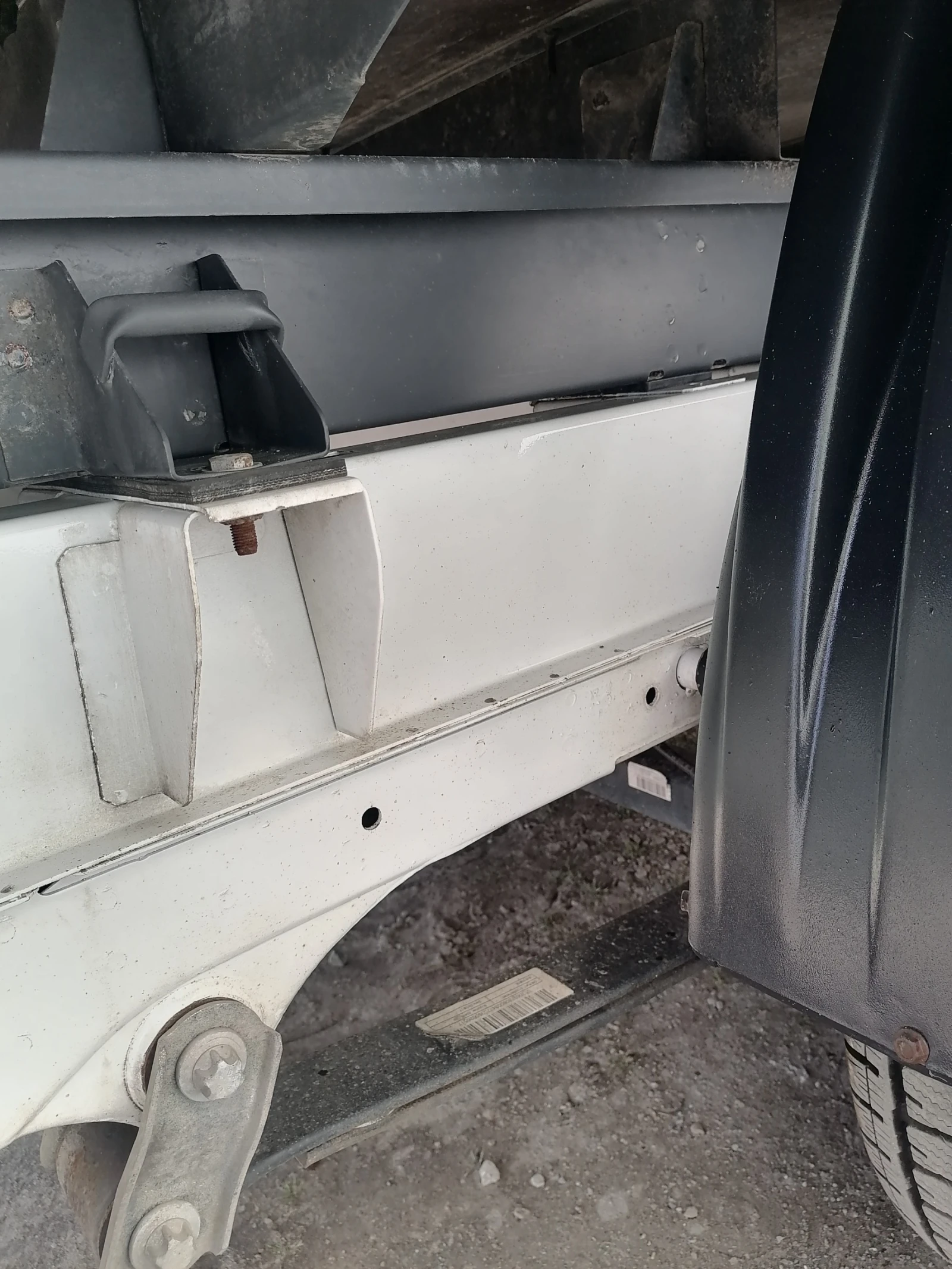 Citroen Jumper 2.0 HDI  | Mobile.bg � ����������� 15