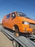 VW T4 2.4 НаЧасти, снимка 3