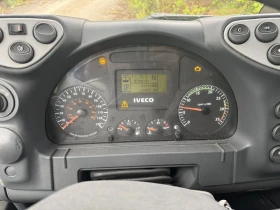 Iveco Eurocargo120e 120250 | Mobile.bg    6