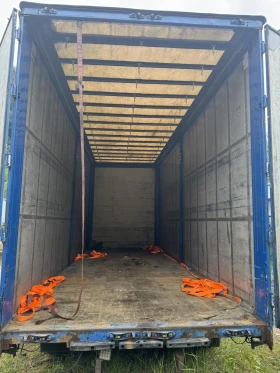 Iveco Eurocargo120e 120250 | Mobile.bg    8