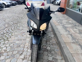 Honda Cbf 600S, снимка 8