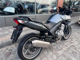 Honda Cbf 600S, снимка 3