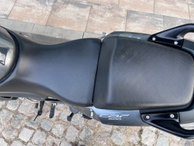Honda Cbf 600S, снимка 9