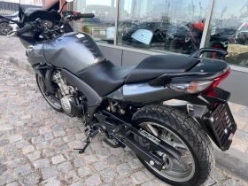 Honda Cbf 600S, снимка 6