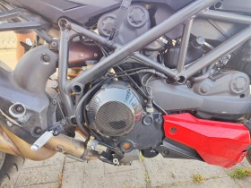 Ducati Streetfighter 1098, снимка 7