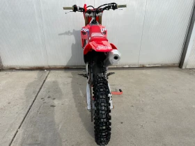 Honda Crf 450* Стартер* Лизинг* Режими* Нов внос* , снимка 4